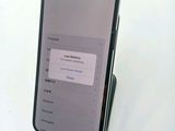 a cell phone that is sitting on top of a table