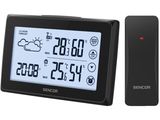 Photo 1/1 du lot