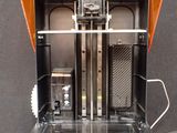 an image of a 3d printer that is sitting on a table