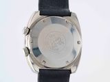 an image of a close up of a wrist watch on a white surface