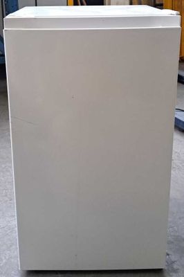 77 / Réfrigérateur - GERATEK - KS 8110W - 92 L - 107 k…