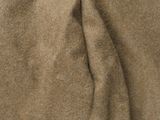 an image of a close up of a piece of clothing