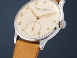 Photo 2/2 du lot