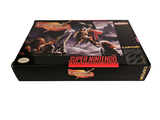 an image of a video game box with a video game on it