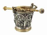 Photo 1/7 du lot