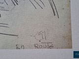 Photo 3/3 du lot