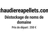 Photo 1/1 du lot