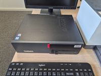 Matériel informatique comprenant 1 ordinateur portable DELL … (photo 6)