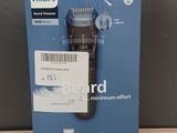 Tondeuse à barbe Philips à vendre, dans son emballage d'origine