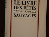 Photo 1/7 du lot