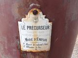 Photo 2/3 du lot
