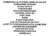 Photo 11/11 du lot