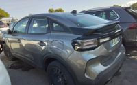 CITROEN C4 1.2 HYBRID136 BA. Pour obtenir le contrôle techni… (photo 3)