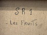 Photo 4/4 du lot