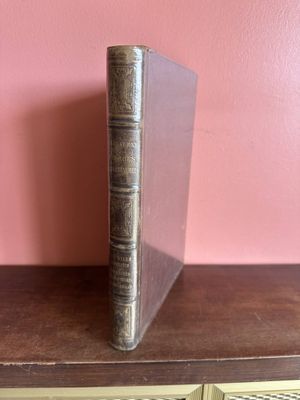 Jules VERNE Voyages Extraordinaires, Une ville flottante / T…