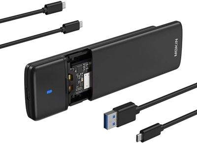 a close up of a cell phone with a cable connected to it