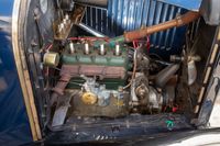 1920 CITROEN 5HP (photo 6)