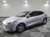 Ford Focus SEL 2020, hayon, hayon, hayon, hayon, hayon, hayon, hayon, hayon, hayon, hayon, hayon, hayon, hayon, hayon, hayon, hayon, hayon, hayon, hayon, hayon, hayon, hayon