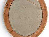 Photo 5/5 du lot