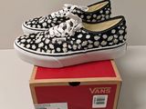 vans authentic authentic authentic authentic authentic authentic authentic authentic authentic authentic authentic authentic authentic authentic authentic authentic authentic authentic authentic authentic authentic authentic authentic authentic authentic authentic authentic