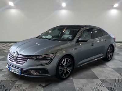 Volkswagen Passat 2,0 Turbo Highline AT