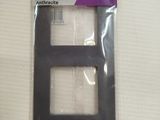 a picture of a picture frame in a package