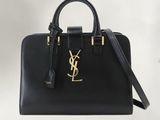ysl ysl ysl ysl ysl ysl ysl ysl ysl ysl ysl ysl ysl ysl ysl ysl