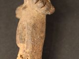 Photo 3/3 du lot