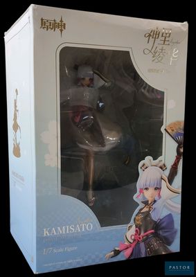 figurine destin destin destin destin destin destin destin destin destin destin destin destin destin destin destin destin destin destin destin destin destin destin destin destin destin destin destin destin destin destin