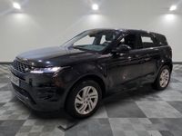 LAND ROVER - RANGE ROVER EVOQUE MARK II P300E PHEV AWD BVA8 …