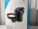an image of a box with a water filter on a table