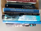 Photo 3/3 du lot