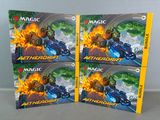 three packs of magic the gathering booster booster booster booster booster booster booster booster booster booster booster booster booster booster booster booster booster booster booster booster booster booster booster booster booster booster