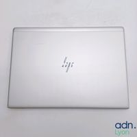 Ordinateur portable HP Elitebook 745 G5 Argent - AMD Ryzen 3… (photo 6)