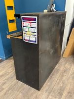 (d) (LA MANUFACTURE ROUEN) Entier mobilier de présentation c… (photo 4)
