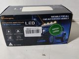 an image of a box of leds on a white surface