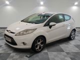 ford fiesta hatch hatch hatch hatch hatch hatch hatch hatch hatch hatch hatch hatch hatch hatch hatch hatch hatch hatch hatch hatch hatch hatch hatch hatch hatch hatch hatch hatch hatch hatch hatch hatch hatch hatch hatch hatch hatch hatch hatch hatch