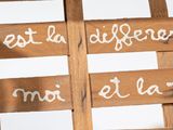 Photo 3/3 du lot