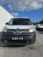 RENAULT KANGOO 1.5 - Genre : C… (photo 2)