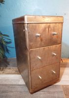 Mobilier et matériel de bureau - Informatique