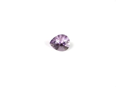 Amétrine poire 11.39 cts 17x14.3x11 n°823308851