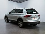 volkswagen t - cross 2 0 tdi 150cv at6