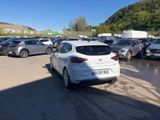 a lot of cars that are parked in a lot