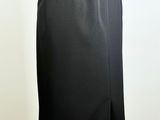 a black skirt on a mannequin mannequin mannequin mannequin mannequin mannequin mannequin mannequin mannequin