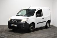 CTTE RENAULT KANGOO EXPRESS COMPACT 1.