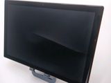an image of a flat screen tv on a stand