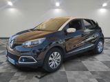 renault c - cross 1 0 turbo eco - tech 120cv 5p aut