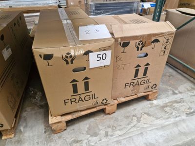 de nombreuses boîtes de « fragile », « fragile », « fragile », « fragile », « fragile », « fragile », « fragile », « fragile », « fragile », « fragile », « fragile », « fragile », « fragile », « fragile », « fragile », « fragile », « fragile », « fragile », « fragile », « fragile », « fragile », « fragile », « fragile », « fragile », « fragile », « fragile », « fragile », « fragile », « fragile », « fragile », « fragile », « fragile », « fragile », « fragile », « fragile », « fragile », « fragile », « fragile », « fragile », « fragile », « fragile », « fragile », « fragile », « fragile », « fragile », « fragile », « fragile », « fragile », « fragile », « fragile », « fragile », « fragile », « fragile », « fragile », « fragile »,