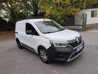 RENAULT KANGOO VAN BLUE DCI 95 CH EXTRA - Genre : CTTE - Car… (photo 2)
