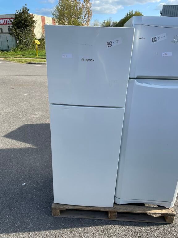 Destockage & Invendus